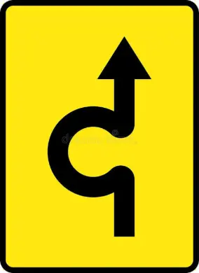 Detour